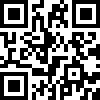 https://isna.ir/xdNqdV
