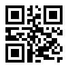isna.ir/xdL9yc