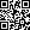 https://isna.ir/xcZVXz