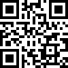 https://isna.ir/xdNPBg