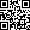 https://isna.ir/xdDXMS