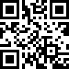 https://isna.ir/xdMJ39