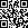 https://isna.ir/xd38k9
