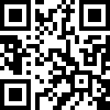 https://isna.ir/xdF932