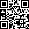 https://isna.ir/xh6FV