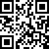 https://isna.ir/xdN3Wn