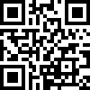 https://isna.ir/xcYknz