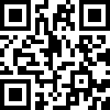 https://isna.ir/xdVWPz