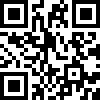 https://isna.ir/xdWNtn