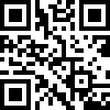 https://isna.ir/xdR7Fw