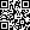 https://isna.ir/xdHHqq