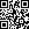 https://isna.ir/xdWqsh