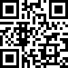 https://isna.ir/xdJdBg