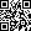 https://isna.ir/xdHMhm