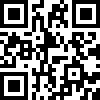 https://isna.ir/xdDwJf