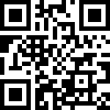 https://isna.ir/xdK2Sr