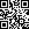 https://isna.ir/xd59cN