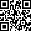https://isna.ir/xdR9dL