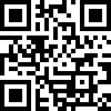 https://isna.ir/xdRFfw
