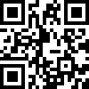 https://isna.ir/xdTNsB