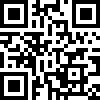https://isna.ir/xdGQpt