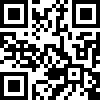 https://isna.ir/xdF7k2