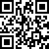 https://isna.ir/xdKWVM