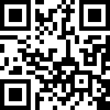 https://isna.ir/xdHJf8