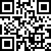 https://isna.ir/xdX5tN