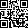 https://isna.ir/xdQGt9