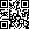 https://isna.ir/xdDJ6x