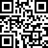 https://isna.ir/xdGfhJ