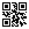 isna.ir/xdVSqF