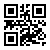 isna.ir/xdTNGm