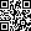 https://isna.ir/xdJ5tj