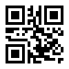 isna.ir/xdTypP