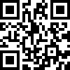 https://isna.ir/xdQffJ