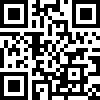 https://isna.ir/xdKq9X