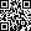 https://isna.ir/xfkK8