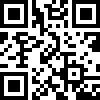 https://isna.ir/xdQGf3