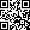 https://isna.ir/xdJCvg