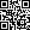 https://isna.ir/xdWKTP