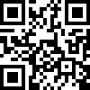 https://isna.ir/xdWhJD