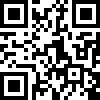 https://isna.ir/xd4wBw