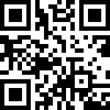 https://isna.ir/xdW3zM