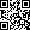 https://isna.ir/xdRDCP