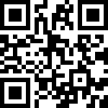 https://isna.ir/xccFWK