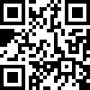 https://isna.ir/xdK5HJ