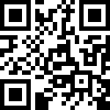 https://isna.ir/xd3MKY