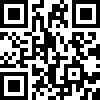https://isna.ir/xdWykn